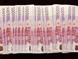 ����: Euro � amberamber #32966546