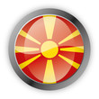 Button Europa - Mazedonien