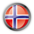 Button Europa - Norwegen Norway