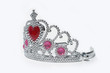 Foto: Prinzessin Diadem Prinzessin Diadem