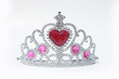 Diadem Diadem