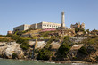 alcatraz