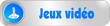 bouton jeux vidéo