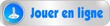bouton jouer en ligne