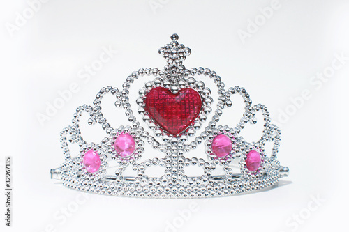 Foto: Diadem Diadem