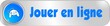 bouton jouer en ligne