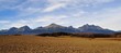 high tatras