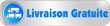bouton livraison gratuite bouton livraison gratuite
