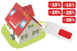 Solaranlage Angebote mit Schilder