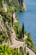 Foto: Gardasee - Lake Garda 09 Gardasee - Lake Garda 09