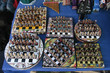 Otavalo,sabado mercado,Ecuador Otavalo,sabado mercado,Ecuador