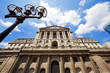 London Bank of England, UK
