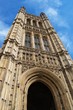 Foto: Londra, la torre del parlamento Londra, la torre del parlamento