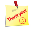 Thank you!