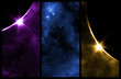stars