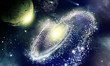 universum