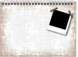 Steckbrief