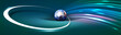 Header - Banner