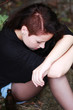 Jugend Probleme
