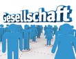 Gesellschaft