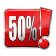 sale@icon11