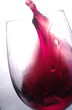 Weinprobe