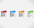 Datei Icons 1