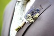Boutonniere