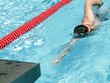 Foto: Schwimmen Freestyle Schwimmen Freestyle