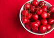 cerises