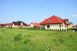 New homes in Poland New homes in Poland