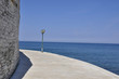 Foto: uferpromenade uferpromenade