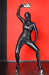 Zentai Theatre