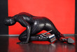 Zentai Theatre