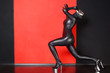 Zentai Theatre