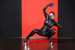 Zentai Theatre