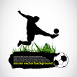 soccer
