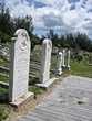 ����: Cemetary � jumpingjammie #32979174