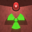 radioactive4