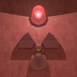 radioactive2
