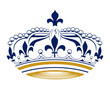 retro king crown retro king crown