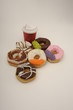 ����: cafe � davidbregoli #32981333
