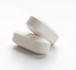 Pill