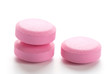 Pill