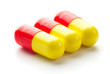 Pill