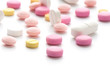 Pill