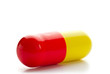 Pill