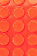 Pill