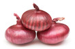 onion