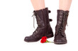 ����: Boots � Sunshine Pics #32982950